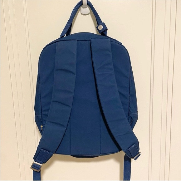 Fjallraven Original Greenland Zip Backpack - Picture 6 of 7